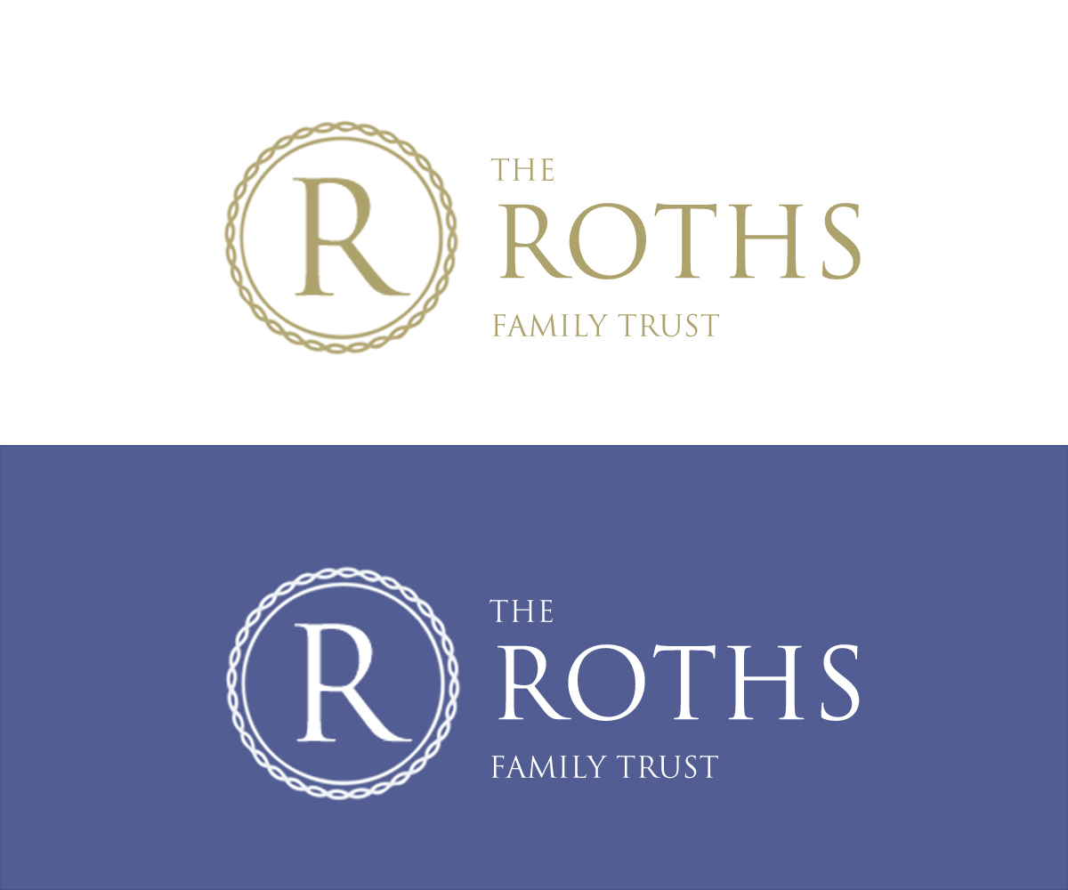 Logo-Design von SB Design für dieses Projekt | Design #6010871