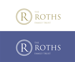 Logo Design by SB Design for this project | Design: #6010871