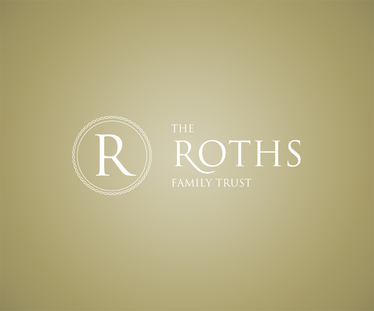 Logo-Design von SB Design für dieses Projekt | Design #6022040