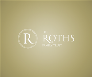 Logo Design by SB Design for this project | Design: #6022040