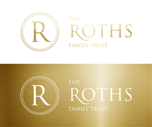 Logo Design by SB Design for this project | Design: #6026965