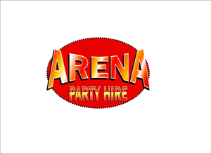 Logo Design by LD