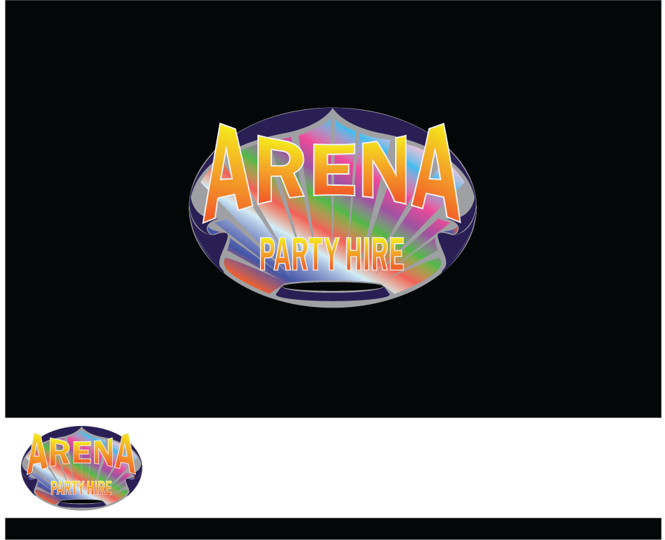 Logo Design by PINOY for this project | Design #6022613