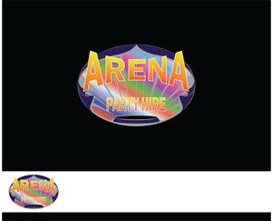 Logo Design by PINOY