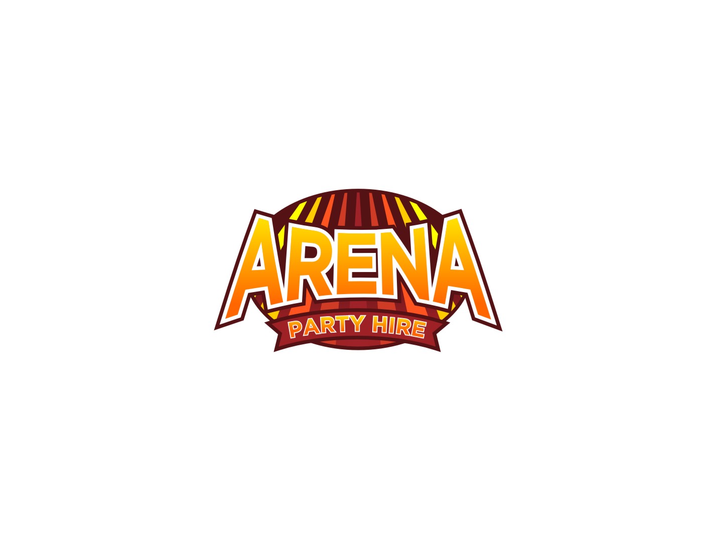 Logo Design by anggawascamaska for this project | Design #6087460