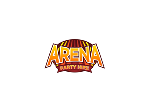 Logo Design by anggawascamaska