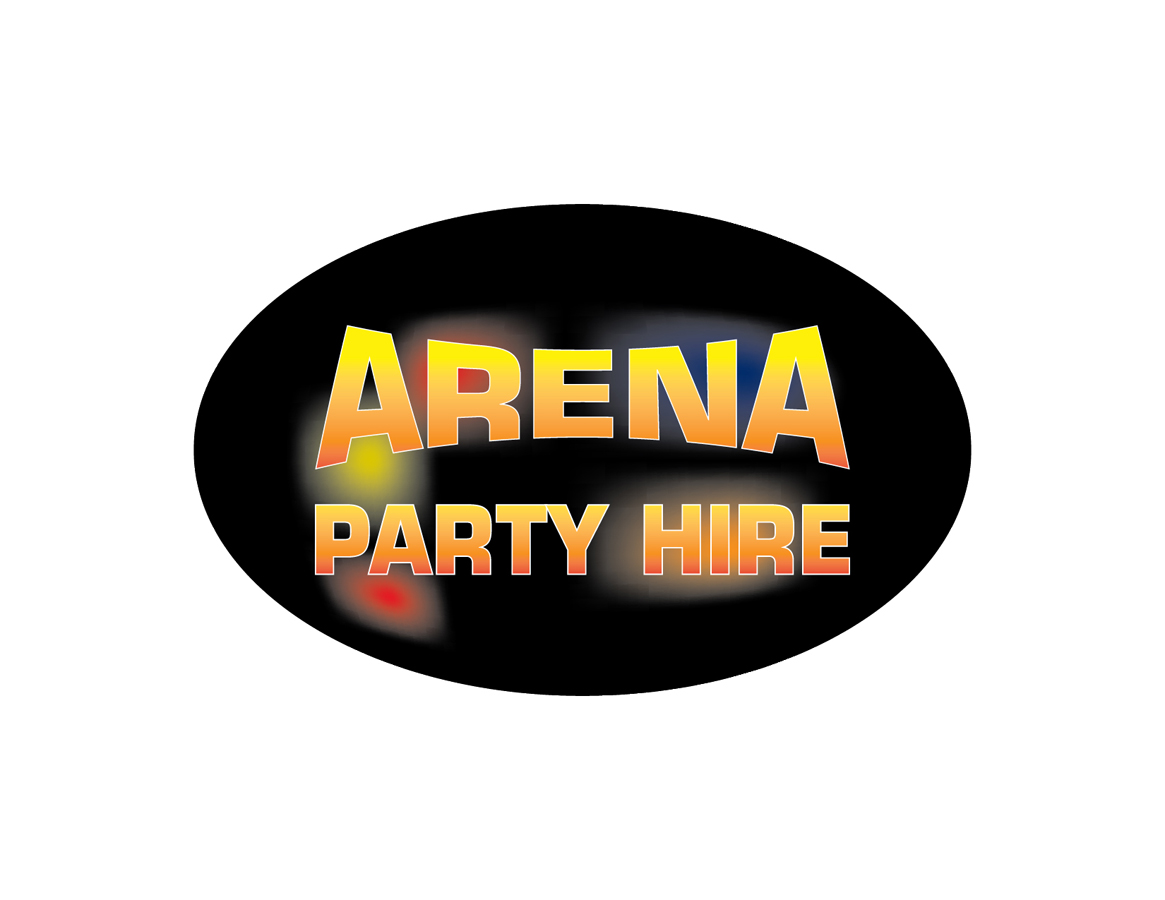 Logo Design by Admira Graphics for this project | Design #6002105