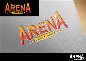 Logo Design by Lykos