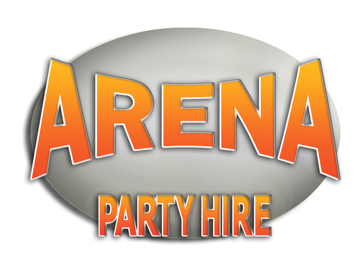 Logo Design by guyonthecouchdesign for this project | Design #6098728