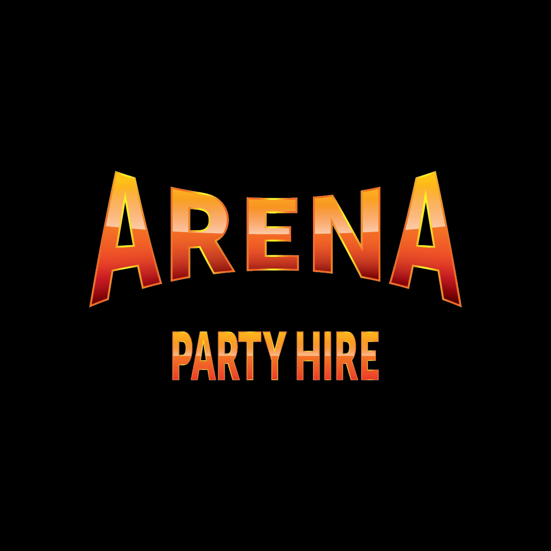 Logo Design by RyanHead for this project | Design #5982563