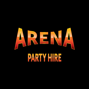 Logo Design by RyanHead