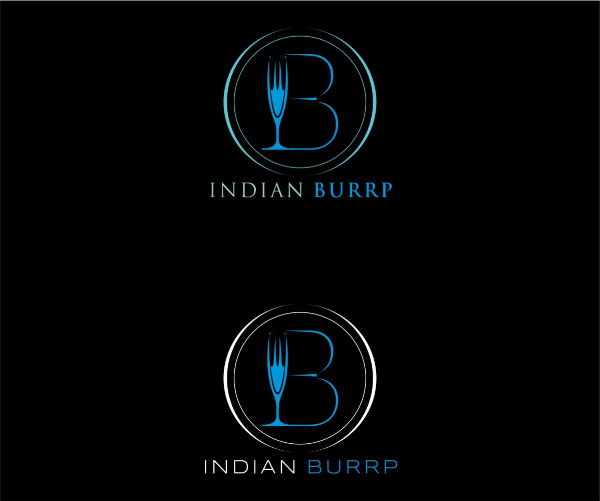 Logo-Design von Rakesh Mohan für dieses Projekt | Design: #6024886