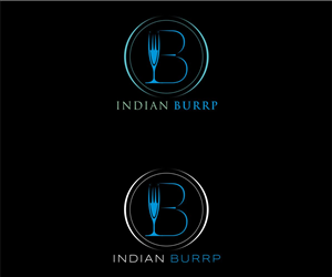 Logo-Design von Rakesh Mohan