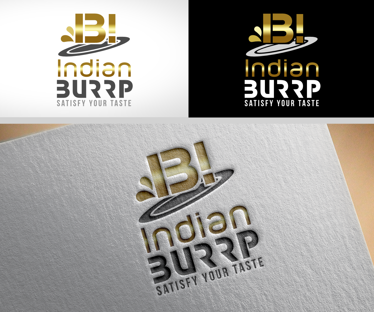 Logo Design by Renen for this project | Design #5999326