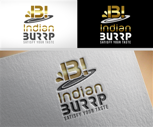 Logo-Design von Renen für dieses Projekt | Design: #5999326