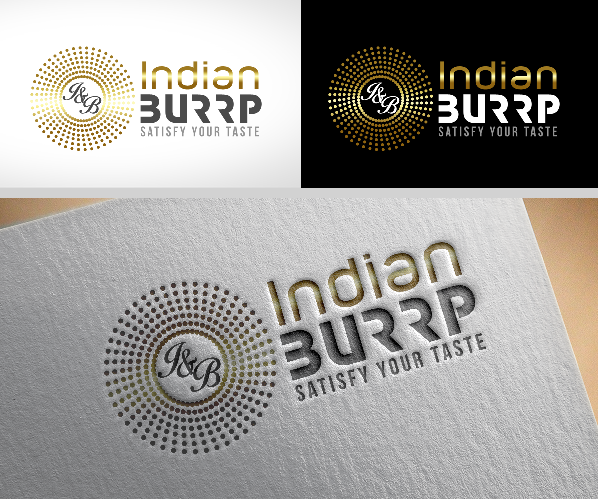 Design de Logo par Renen pour ce projet | Design #6007540
