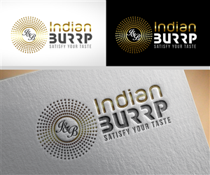 Logo-Design von Renen für dieses Projekt | Design: #6007540