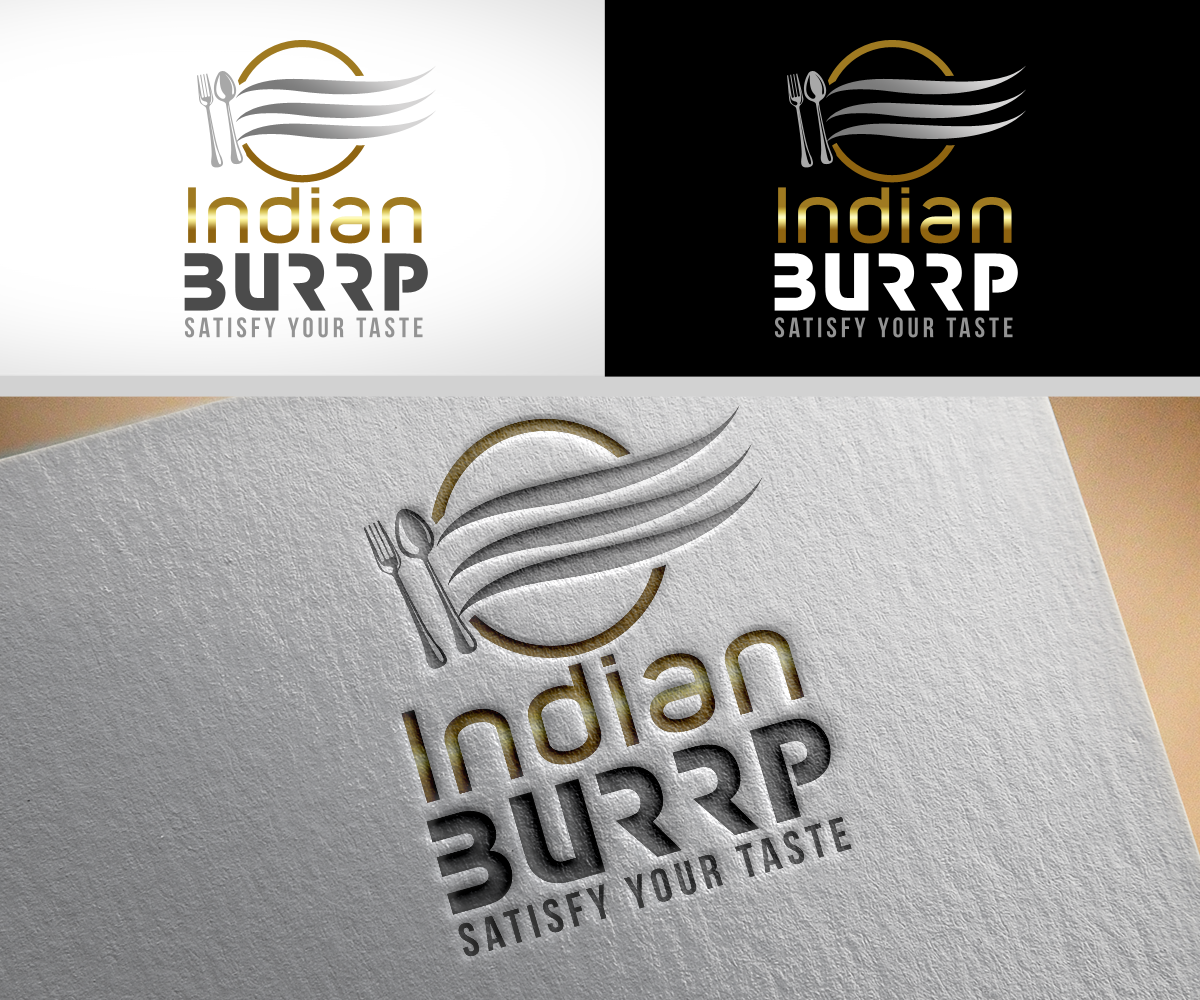 Logo Design by Renen for this project | Design #6007887