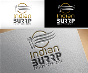 Logo-Design von Renen für dieses Projekt | Design: #6007887