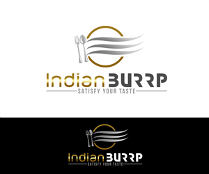 Logo-Design von Renen für dieses Projekt | Design: #6011415