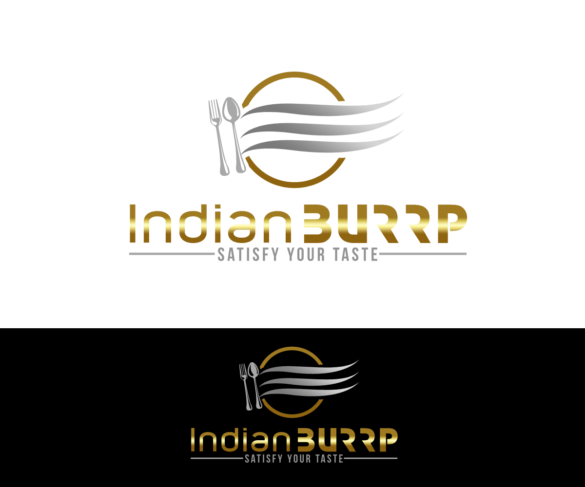 Logo Design by Renen for this project | Design #6013131