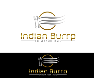 Logo-Design von Renen für dieses Projekt | Design: #6013163