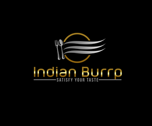 Logo-Design von Renen für dieses Projekt | Design: #6013567
