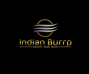 Logo-Design von Renen für dieses Projekt | Design: #6032791