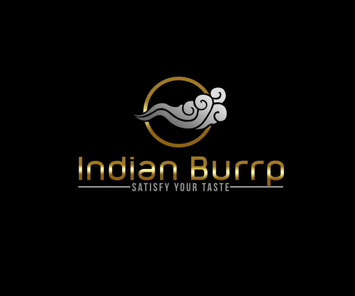 Logo Design by Renen for this project | Design #6037436
