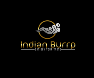 Logo-Design von Renen für dieses Projekt | Design: #6037436