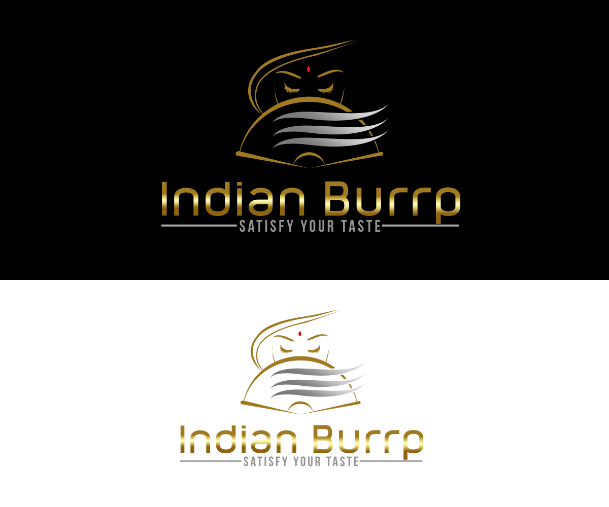 Logo Design by Renen for this project | Design #6057471
