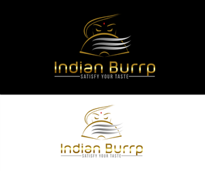 Logo-Design von Renen für dieses Projekt | Design: #6057471