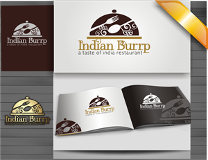 Logo-Design von ArifRif für dieses Projekt | Design: #5998608