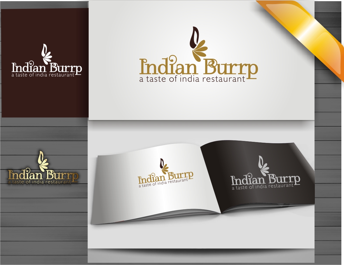 Design de Logo par ArifRif pour ce projet | Design #6012128