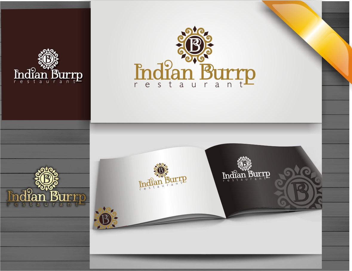 Design de Logo par ArifRif pour ce projet | Design #6014203