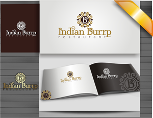 Logo-Design von ArifRif für dieses Projekt | Design: #6014203