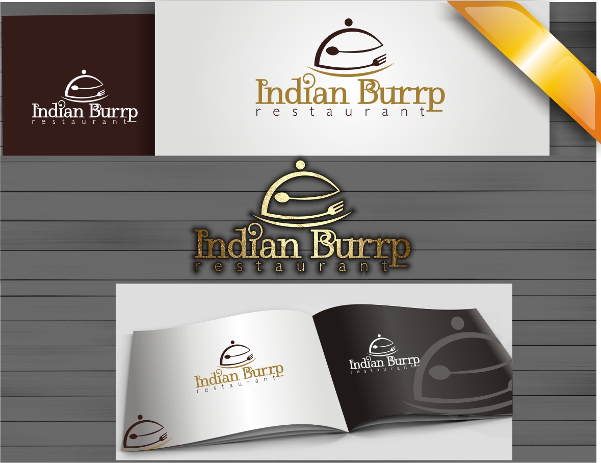 Design de Logo par ArifRif pour ce projet | Design #6019672