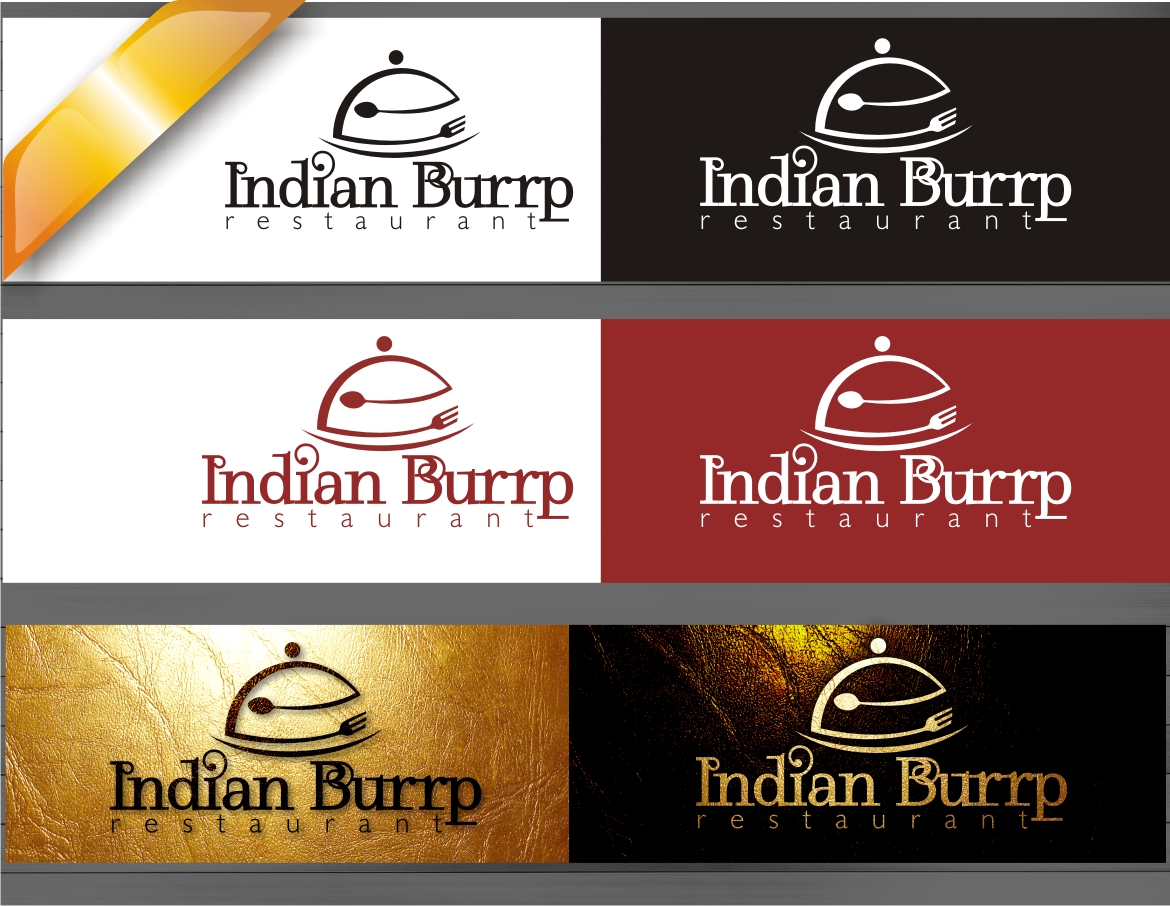Design de Logo par ArifRif pour ce projet | Design #6020287