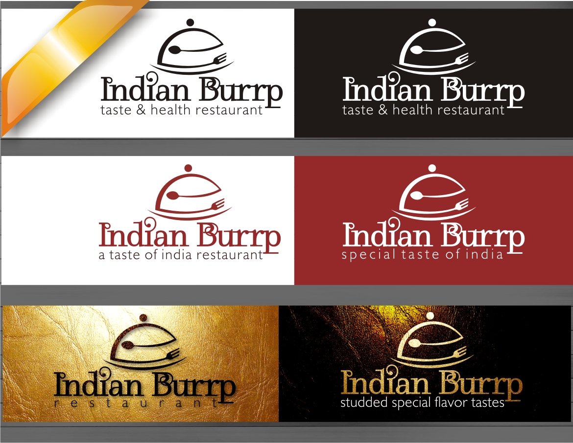 Design de Logo par ArifRif pour ce projet | Design #6023911
