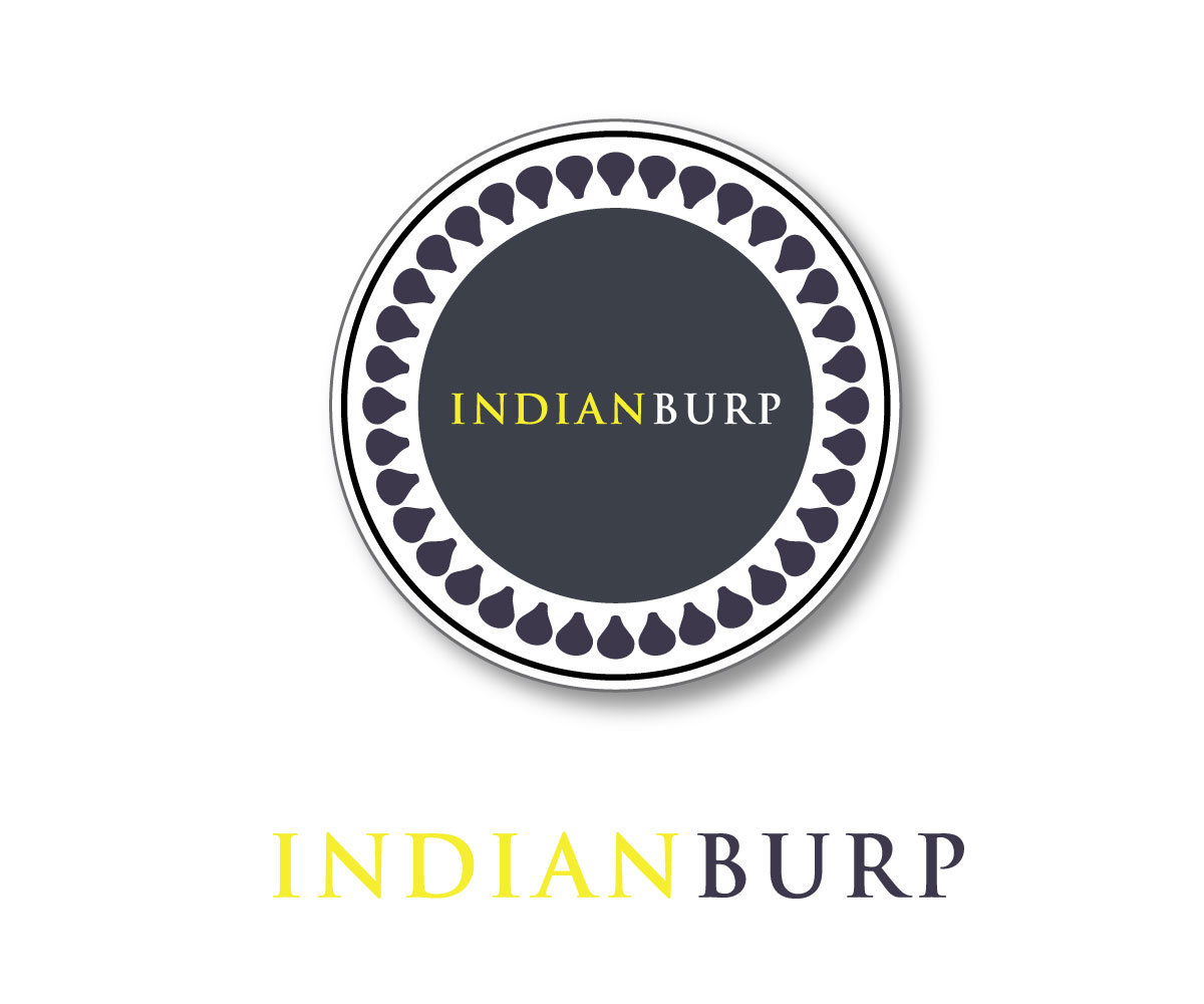 Logo Design by gates for this project | Design #6051454