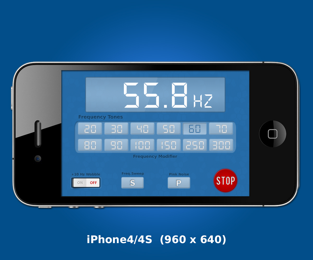 App Design by firasmoha for KSelman.com | Design #1657723