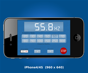 App Design by firasmoha