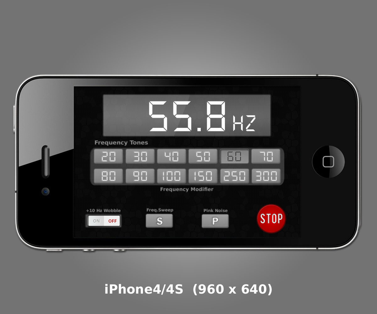 App Design by firasmoha for KSelman.com | Design #1657724