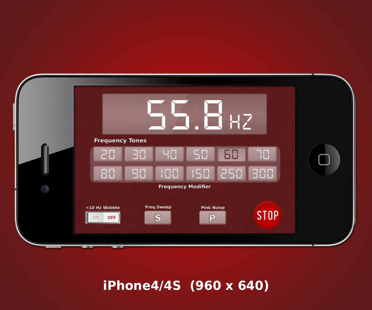 App Design by firasmoha for KSelman.com | Design #1657729