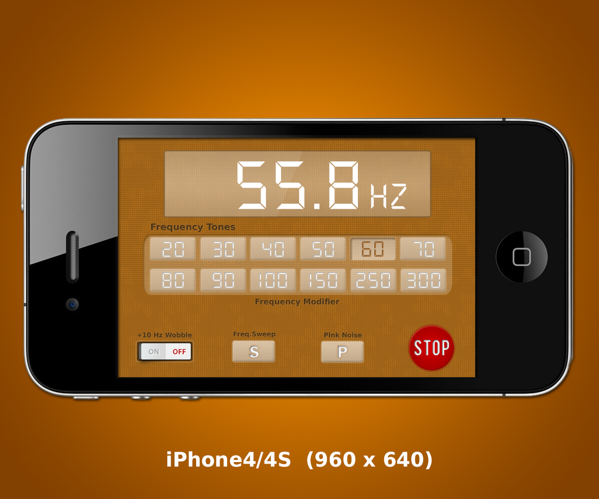 App Design by firasmoha for KSelman.com | Design #1657733