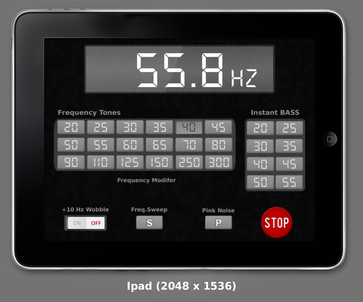 App Design by firasmoha for KSelman.com | Design #1657742