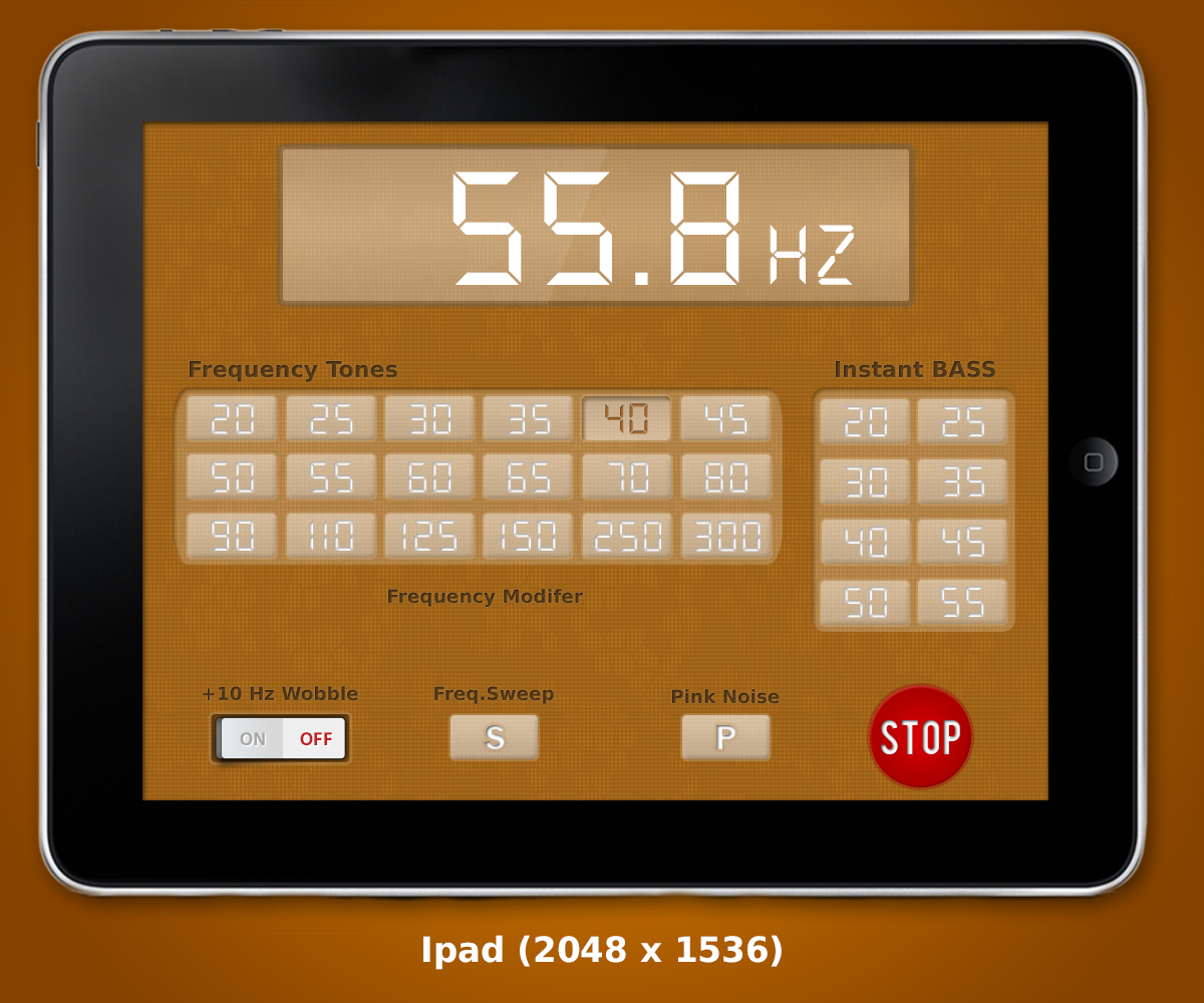 App Design by firasmoha for KSelman.com | Design #1657747