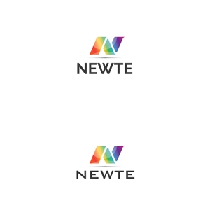 Logo Design by shakar