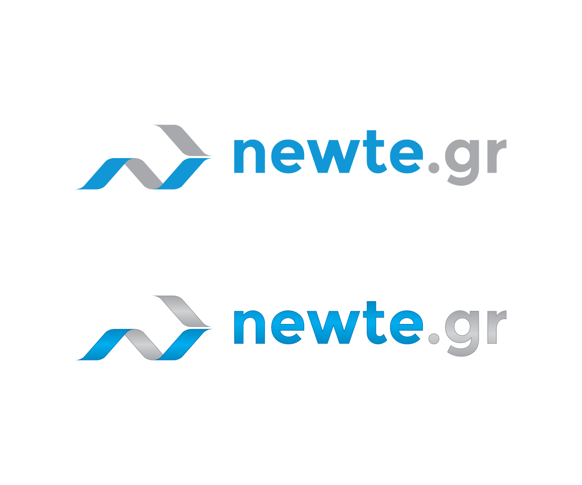 Logo Design by lokiasan for this project | Design #6065613