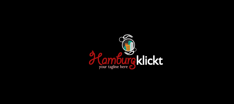 Design de Logo par veeranath pour ce projet | Design #6011809